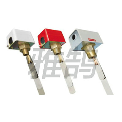 FBT擋板式流量開關(guān)