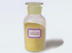 插入式電磁流量計