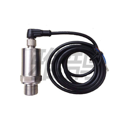 YH 310B壓力/ 液位變送器