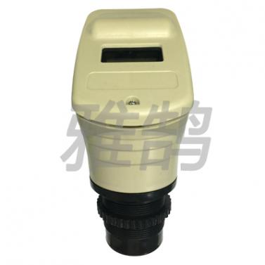 HRS400 超声波液位仪