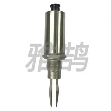 YH301/301B小型音叉物(液)位开关