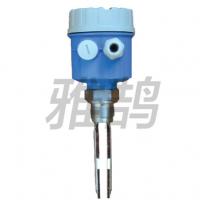 YH300/300B音叉物(液)位开关