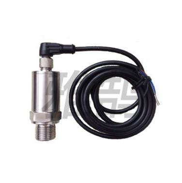 YH 310B压力/ 液位变送器